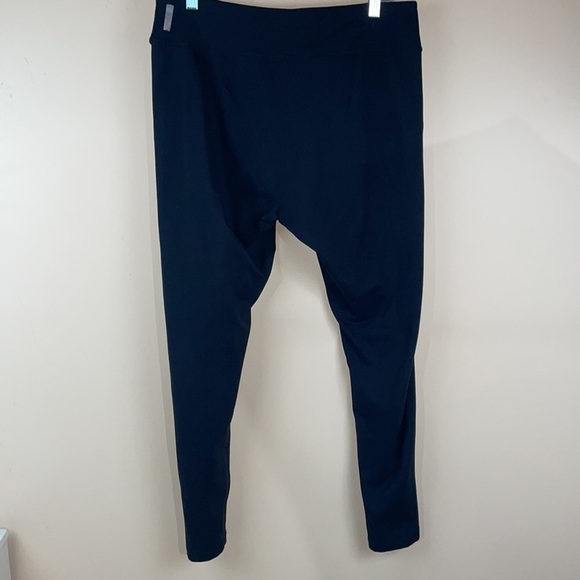 Zella black leggings - Picture 2 of 4